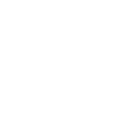 FEATURED CATEGORIES-Termal Yönetim